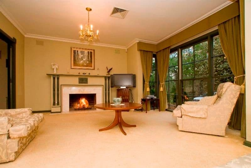 9 Belinda Avenue, RESEARCH VIC 3095, Research - Thumbnail 2