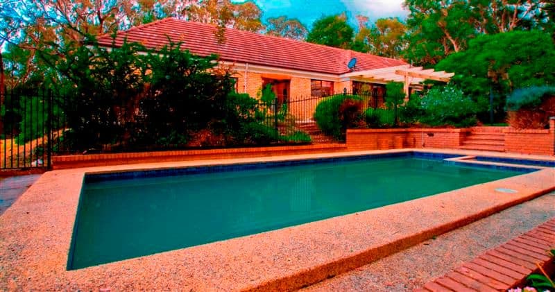 9 Belinda Avenue, RESEARCH VIC 3095, Research - Thumbnail 4