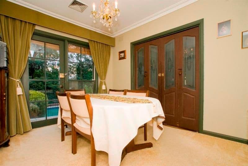 9 Belinda Avenue, RESEARCH VIC 3095, Research - Thumbnail 5