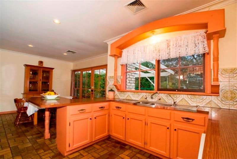 9 Belinda Avenue, RESEARCH VIC 3095, Research - Thumbnail 6