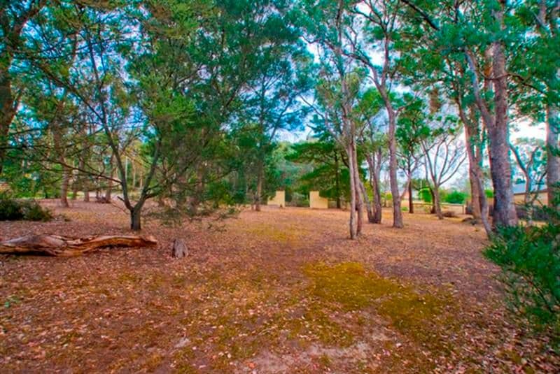 9 Belinda Avenue, RESEARCH VIC 3095, Research - Thumbnail 7