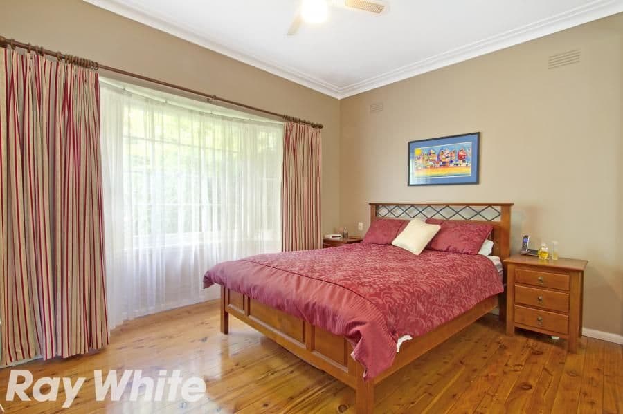 22 Beresford Avenue, BAULKHAM HILLS NSW 2153, Baulkham Hills - Thumbnail 4