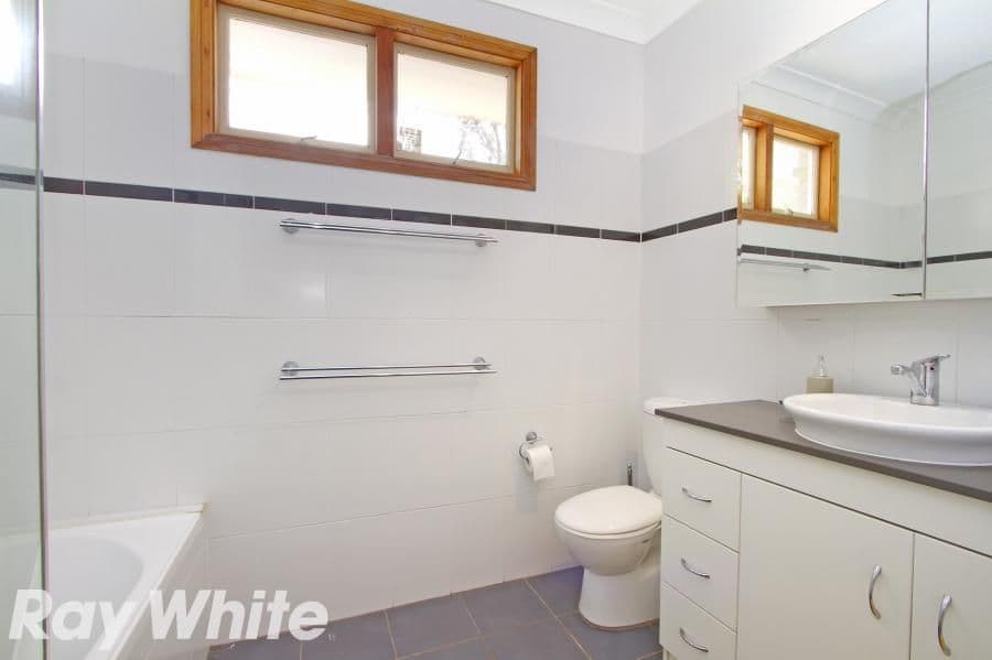 22 Beresford Avenue, BAULKHAM HILLS NSW 2153, Baulkham Hills - Thumbnail 5