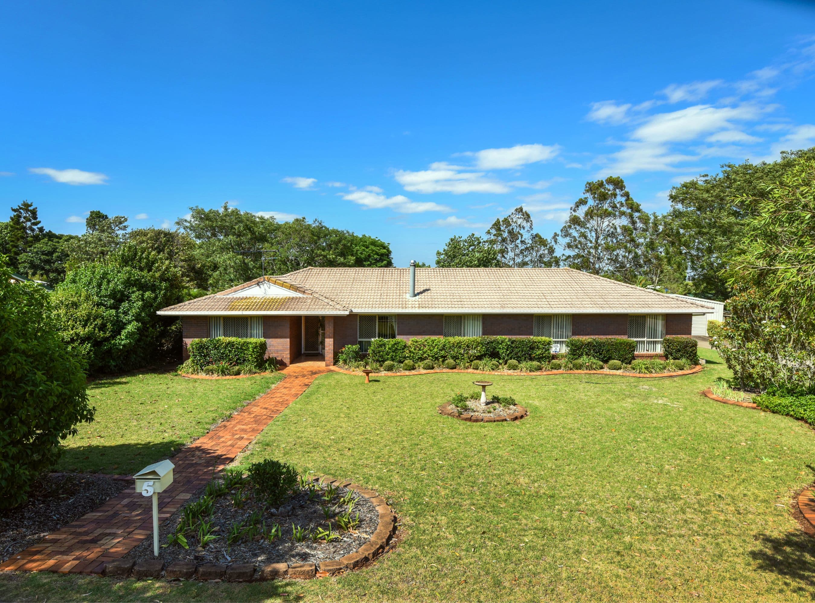 5 Castille Court, Highfields QLD 4352, Highfields - Image 1