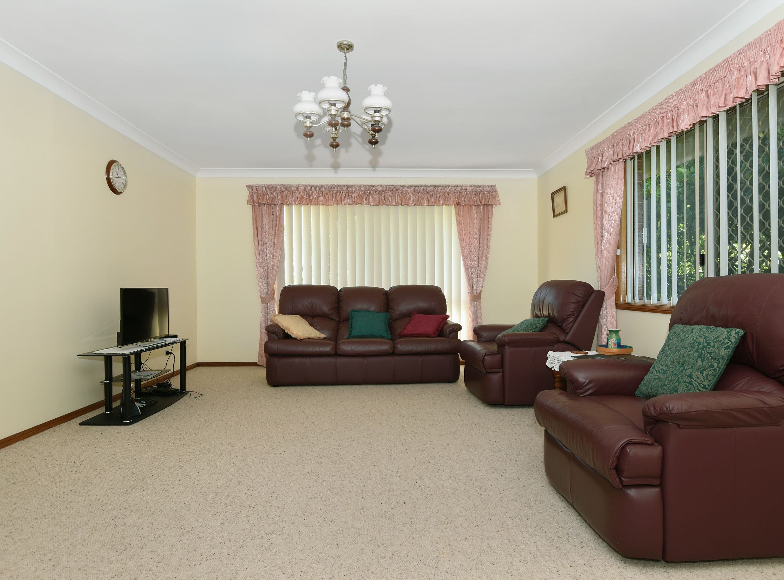 5 Castille Court, Highfields QLD 4352, Highfields - Thumbnail 2