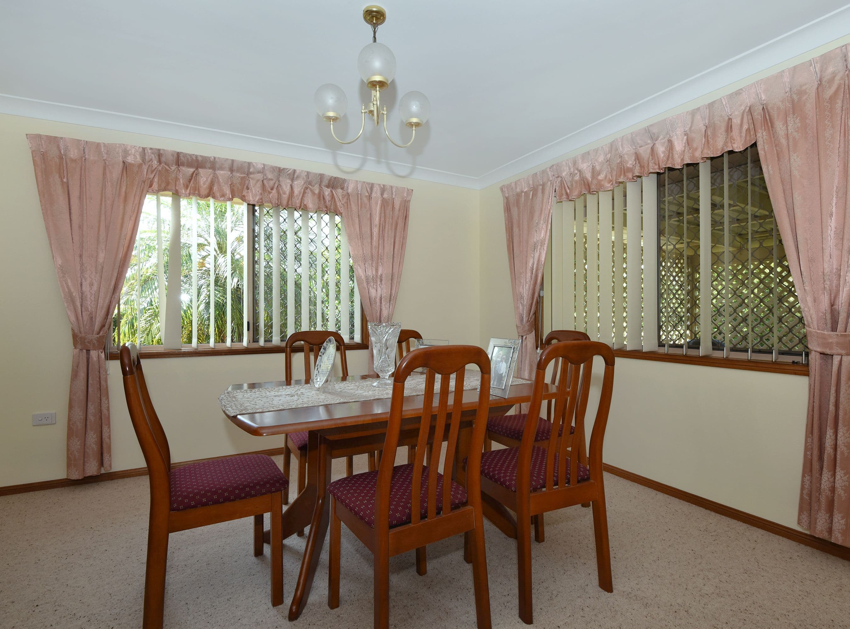 5 Castille Court, Highfields QLD 4352, Highfields - Thumbnail 3