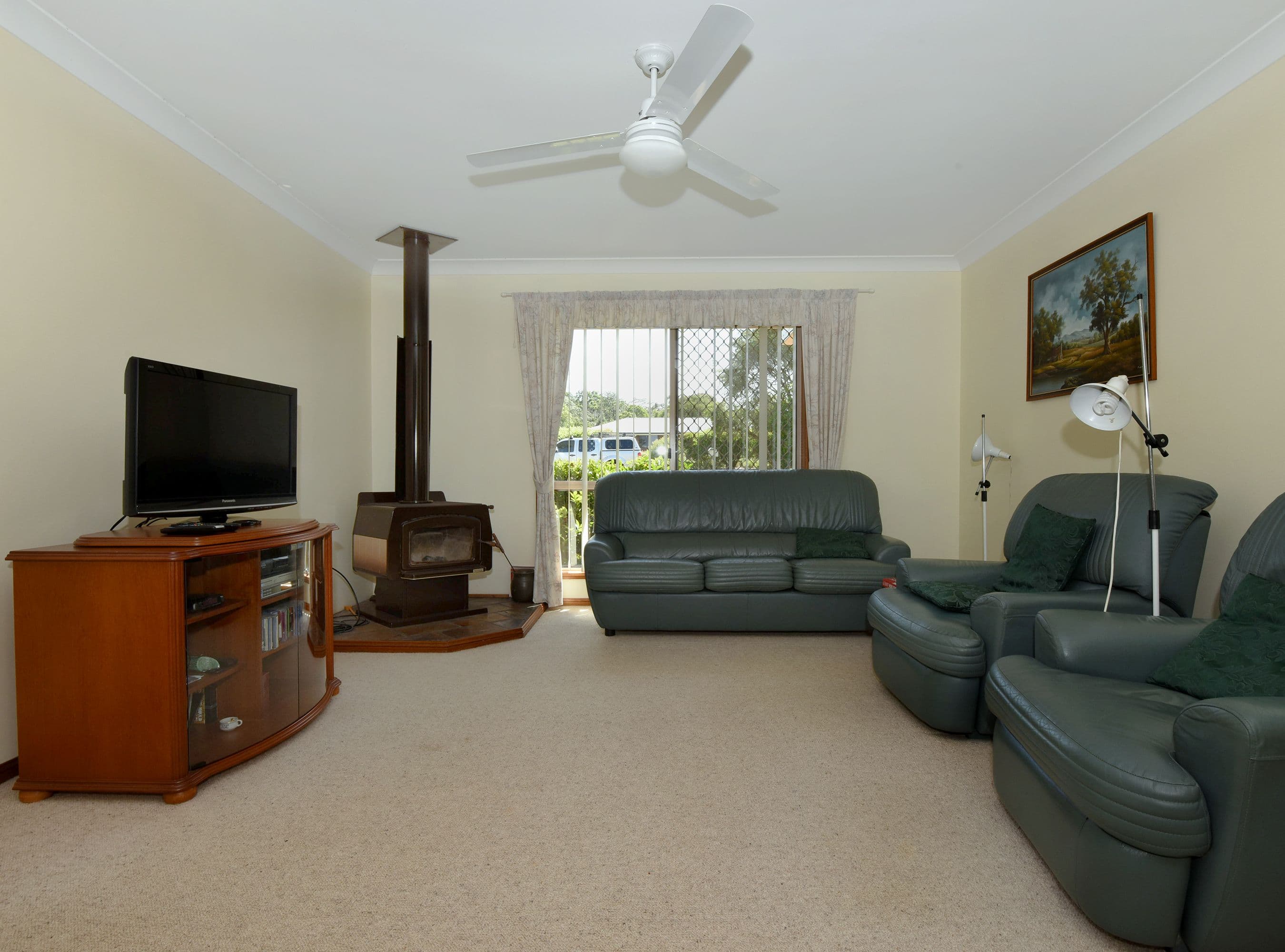 5 Castille Court, Highfields QLD 4352, Highfields - Thumbnail 4