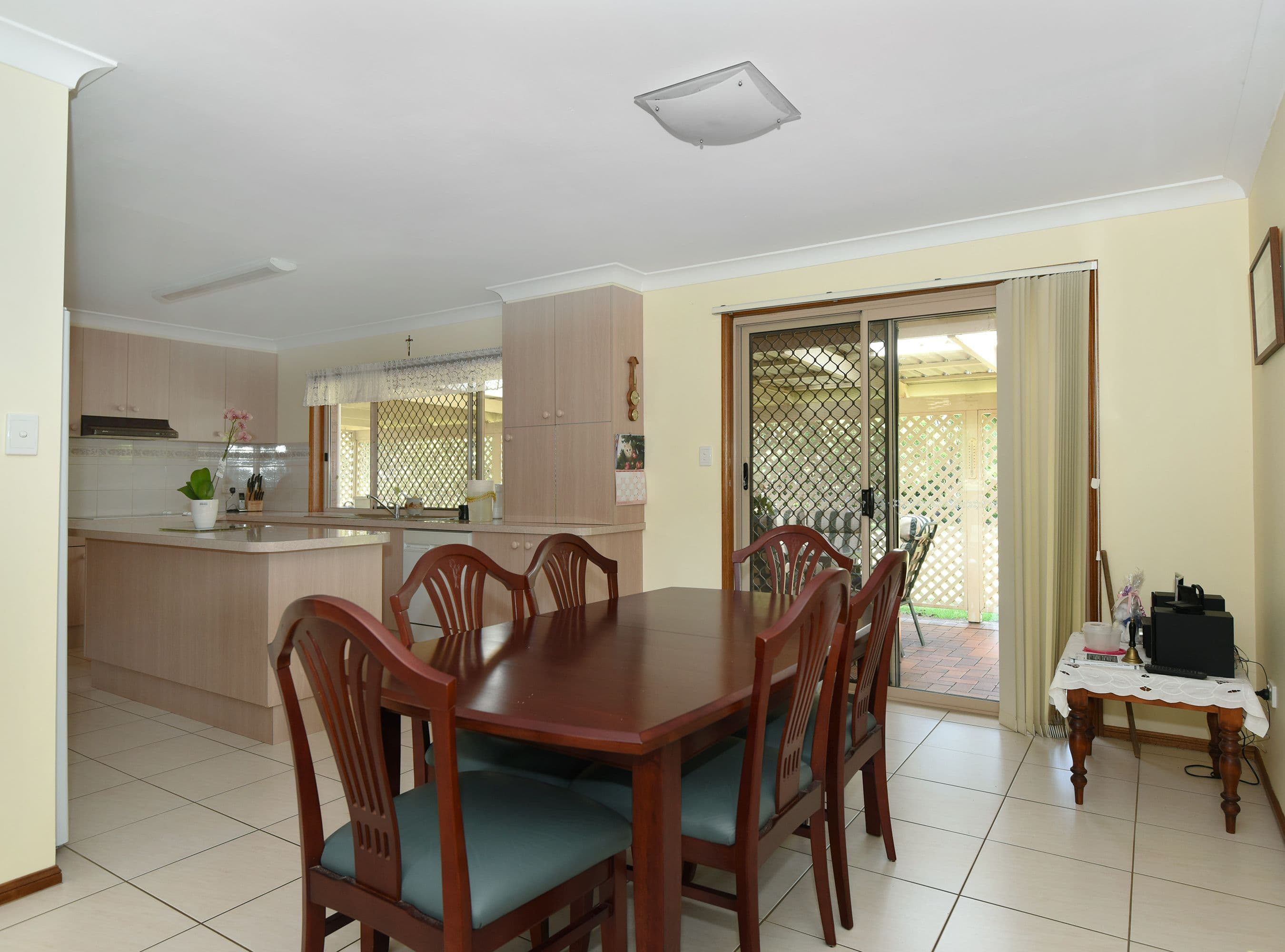 5 Castille Court, Highfields QLD 4352, Highfields - Thumbnail 5