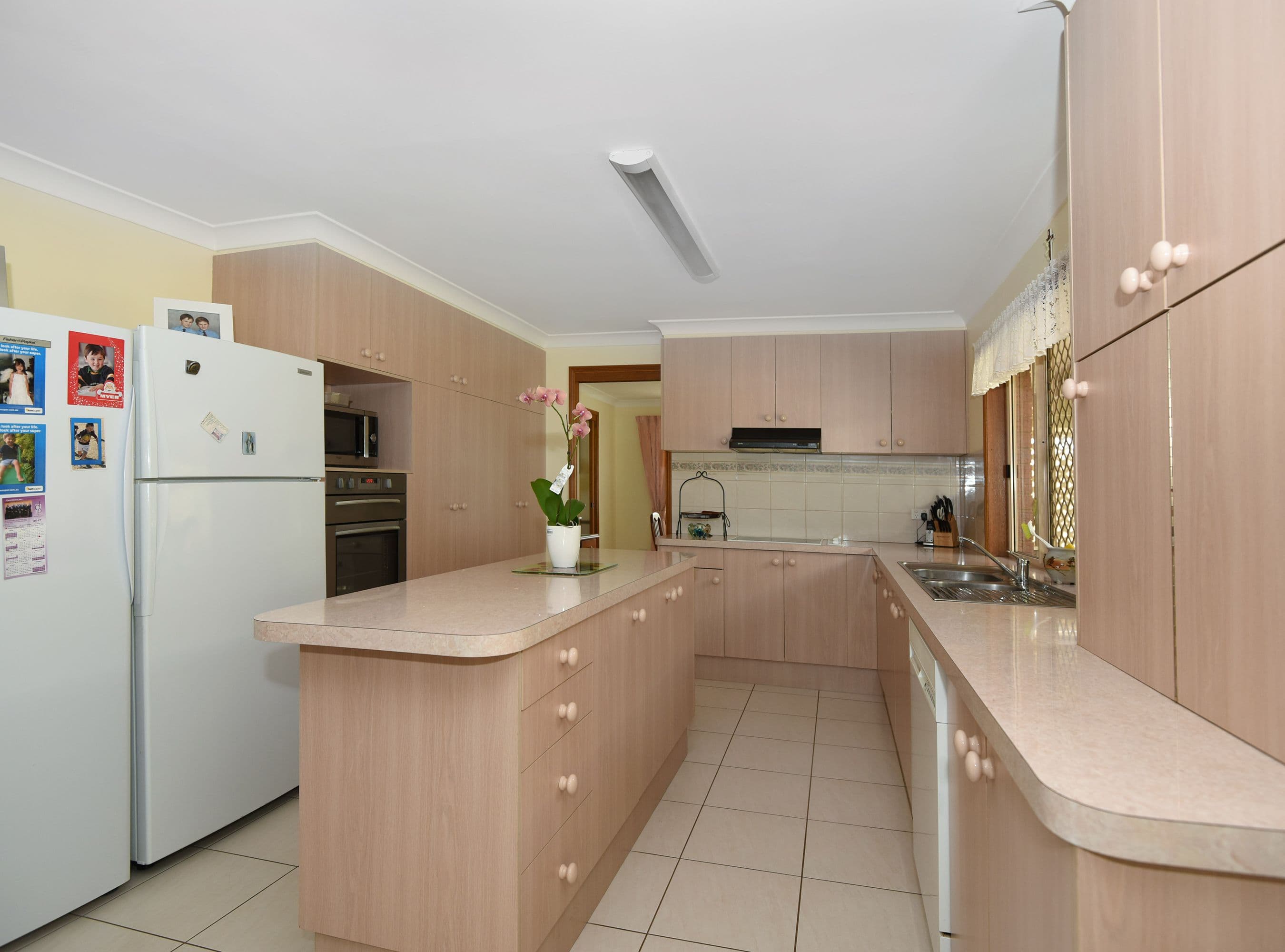5 Castille Court, Highfields QLD 4352, Highfields - Thumbnail 6