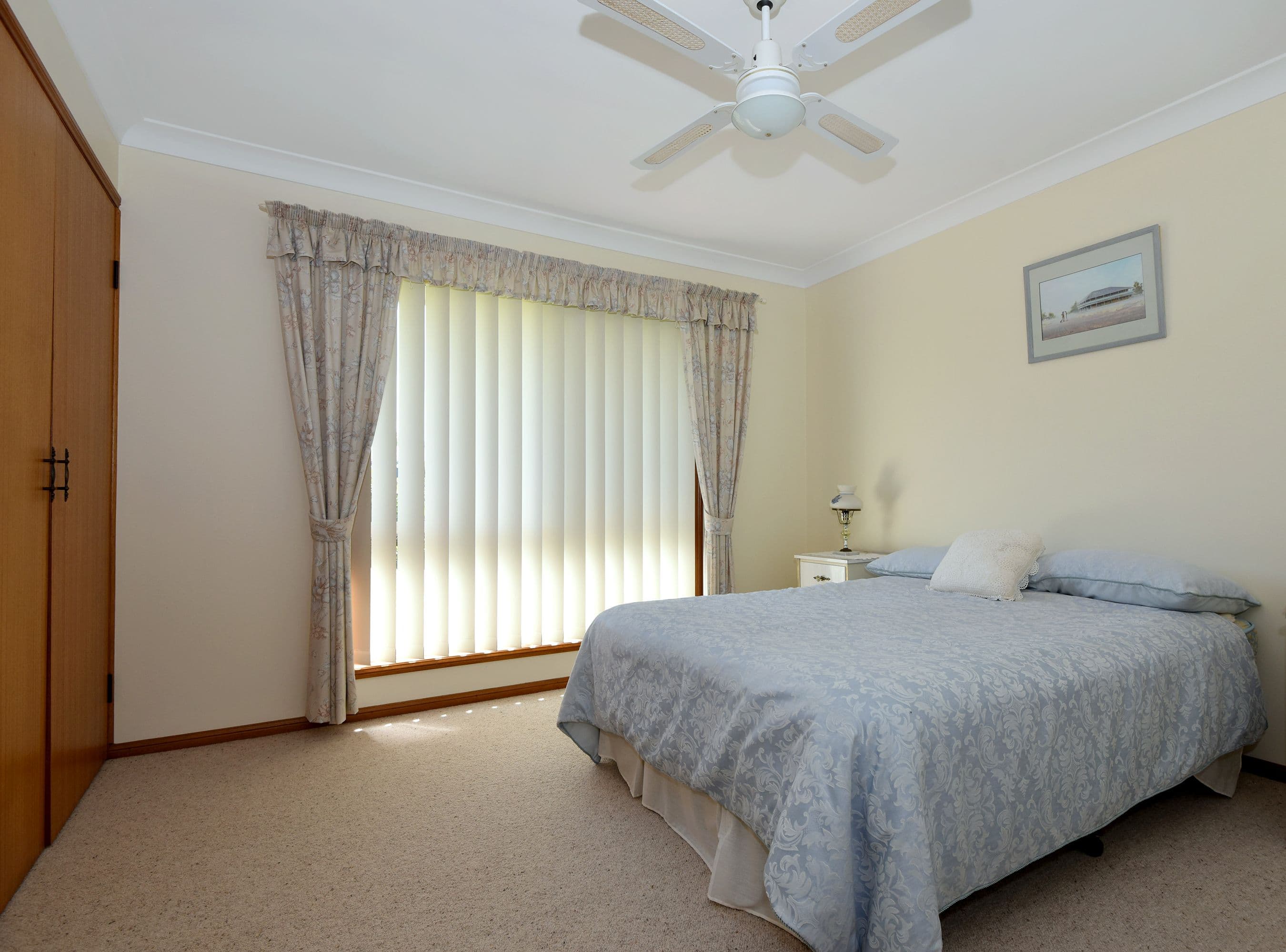 5 Castille Court, Highfields QLD 4352, Highfields - Thumbnail 7