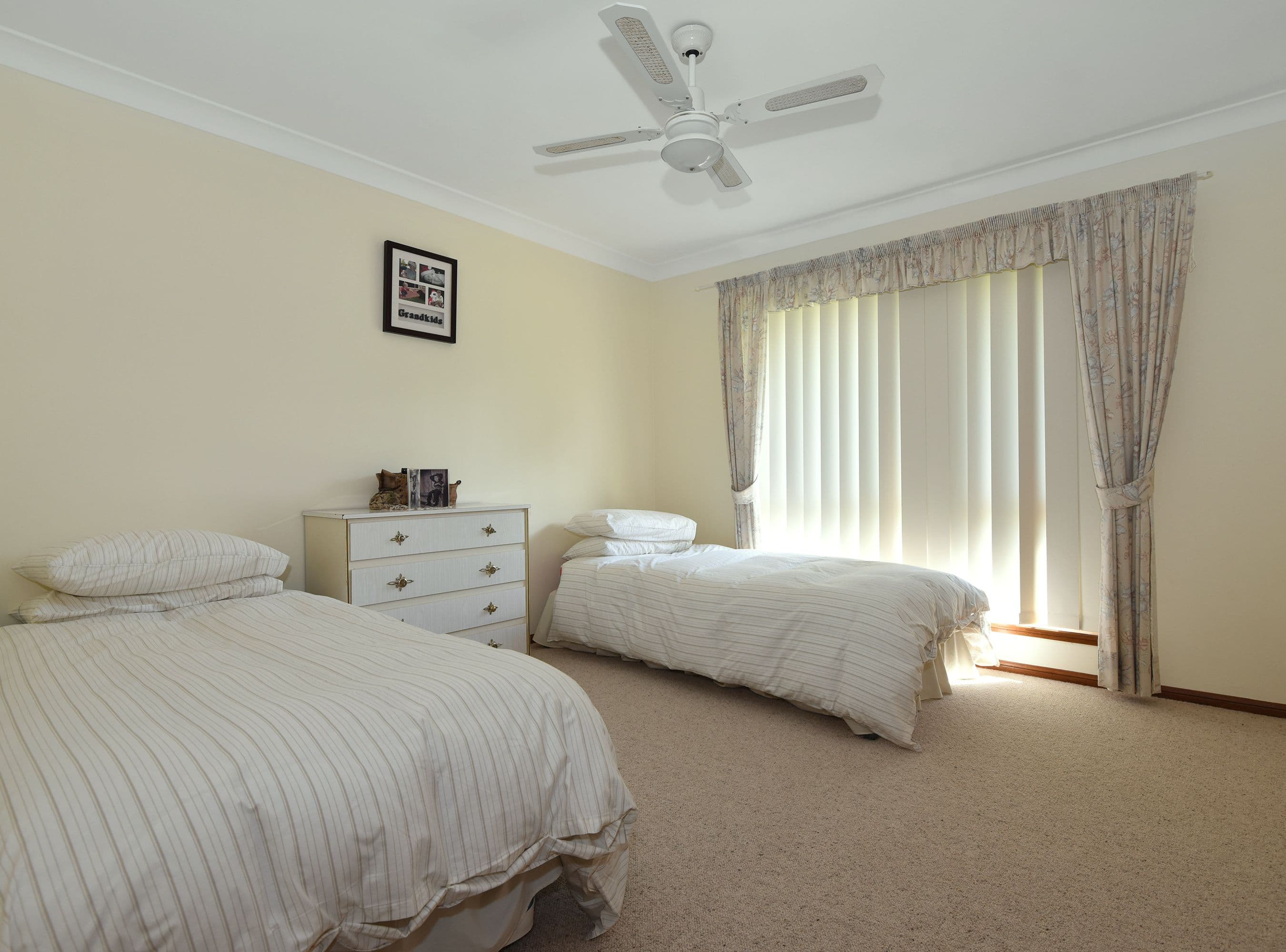 5 Castille Court, Highfields QLD 4352, Highfields - Thumbnail 8