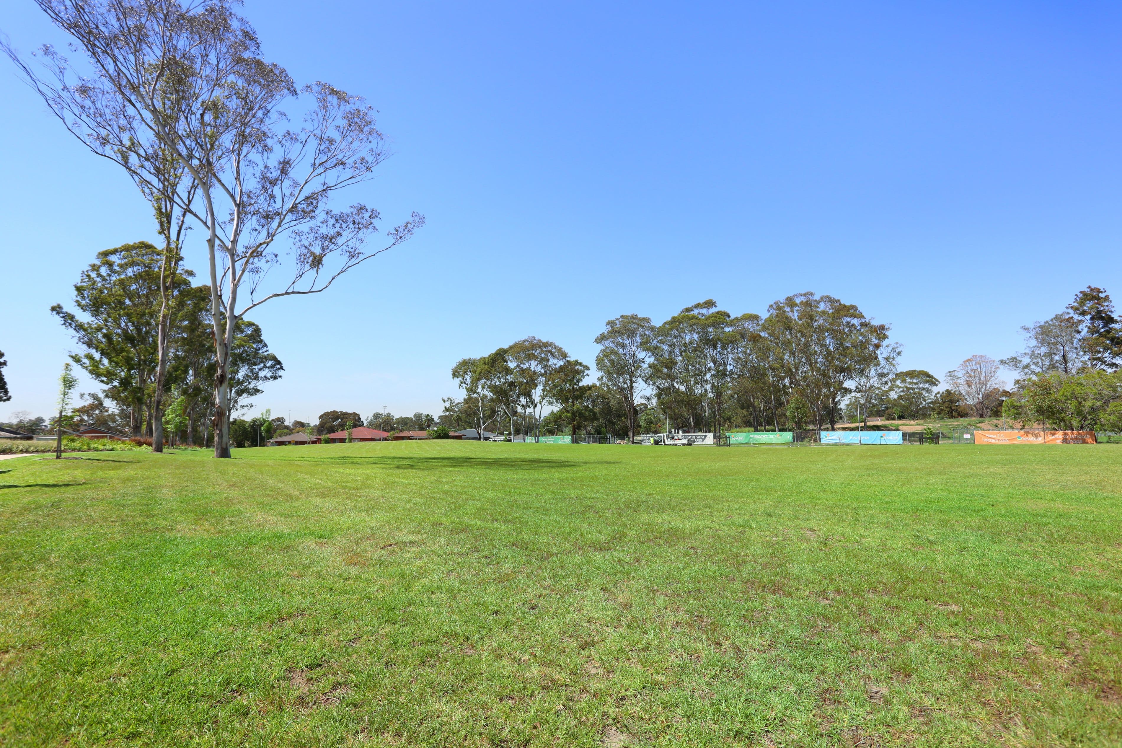 67 Newleaf Parade, Bonnyrigg NSW 2177, Bonnyrigg - Thumbnail 4