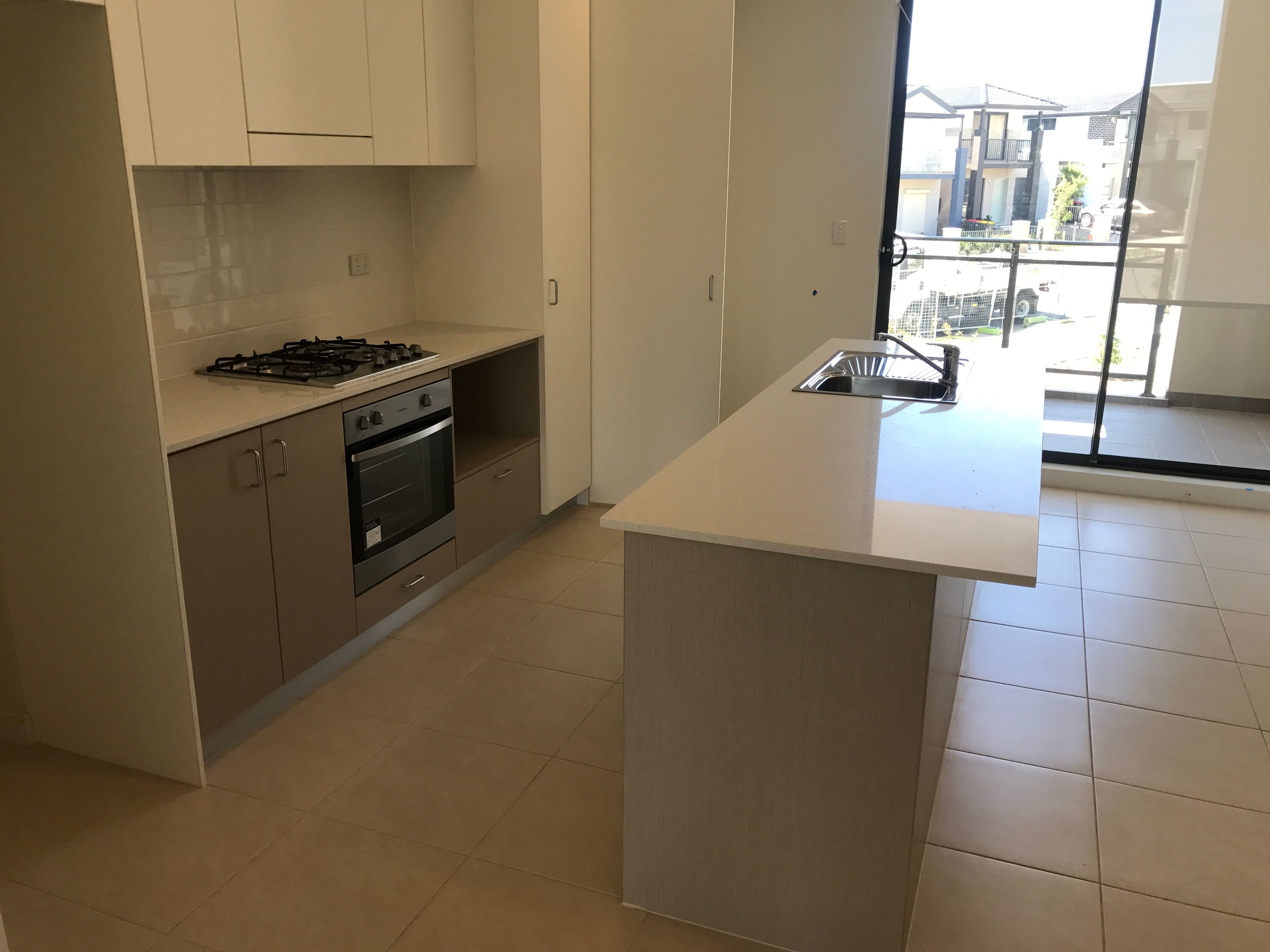 67 Newleaf Parade, Bonnyrigg NSW 2177, Bonnyrigg - Thumbnail 8