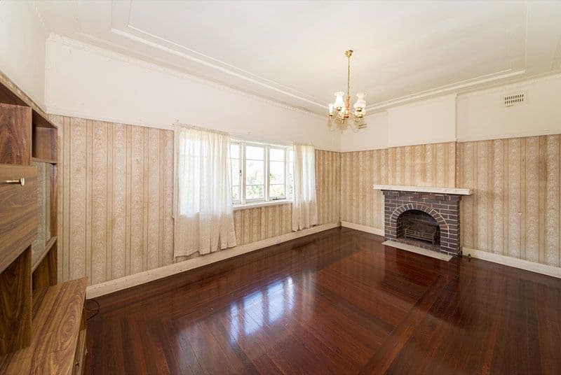 23 Alban Street, Taree NSW 2430, Taree - Thumbnail 2