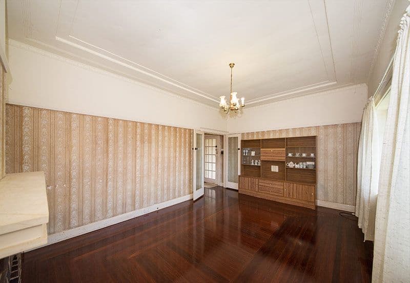 23 Alban Street, Taree NSW 2430, Taree - Thumbnail 3