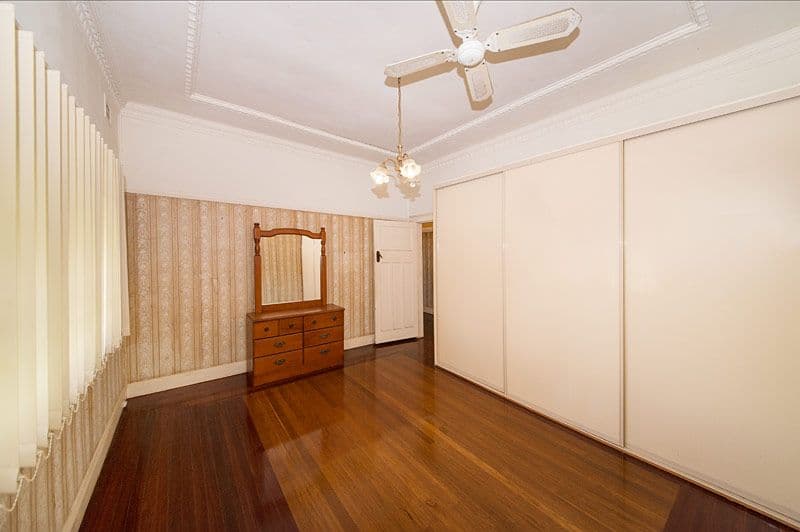 23 Alban Street, Taree NSW 2430, Taree - Thumbnail 4