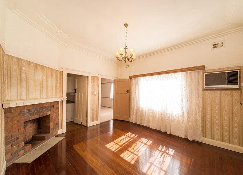 23 Alban Street, Taree NSW 2430, Taree - Thumbnail 5