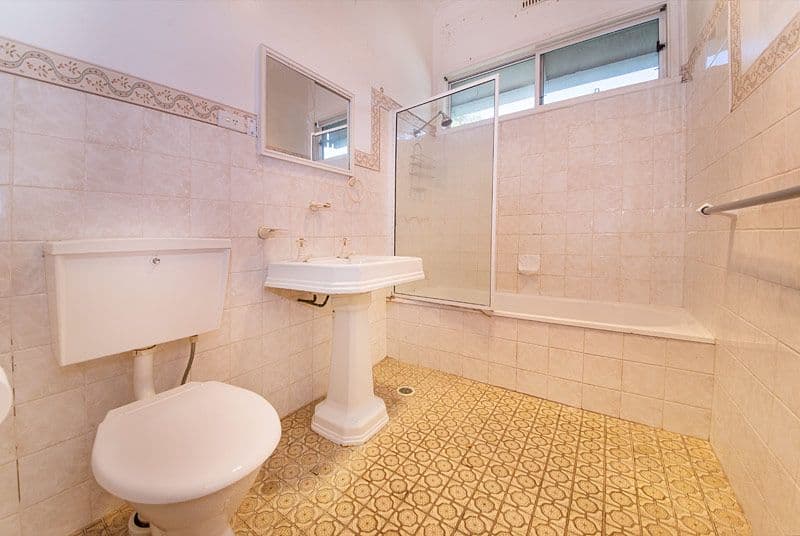 23 Alban Street, Taree NSW 2430, Taree - Thumbnail 7