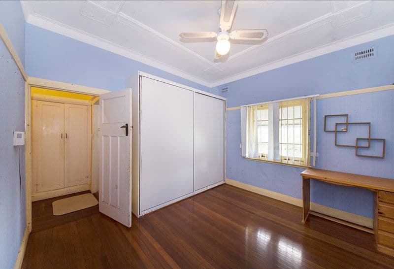 23 Alban Street, Taree NSW 2430, Taree - Thumbnail 8