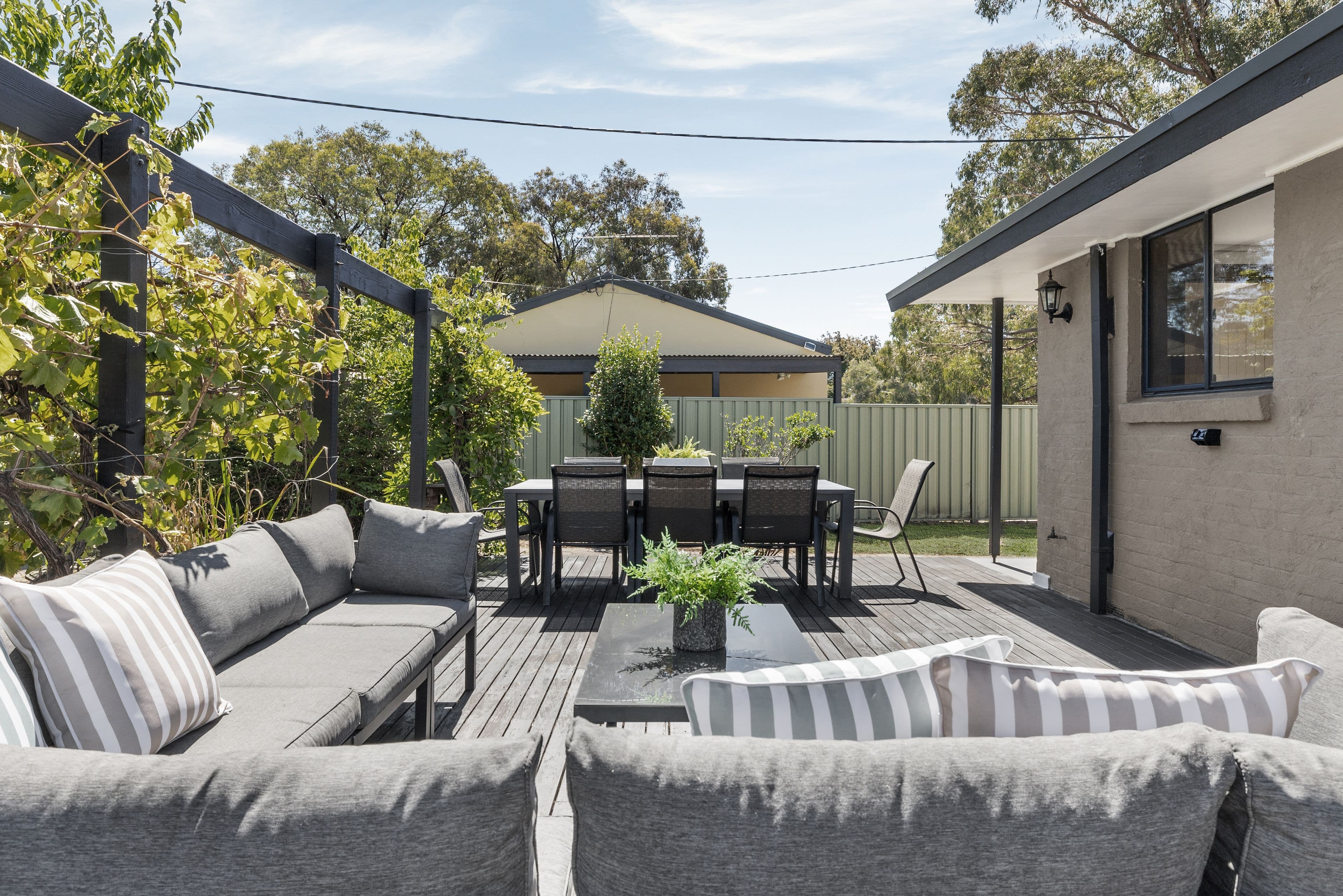 59 Springbett Street, Kambah ACT 2902, Kambah - Thumbnail 2