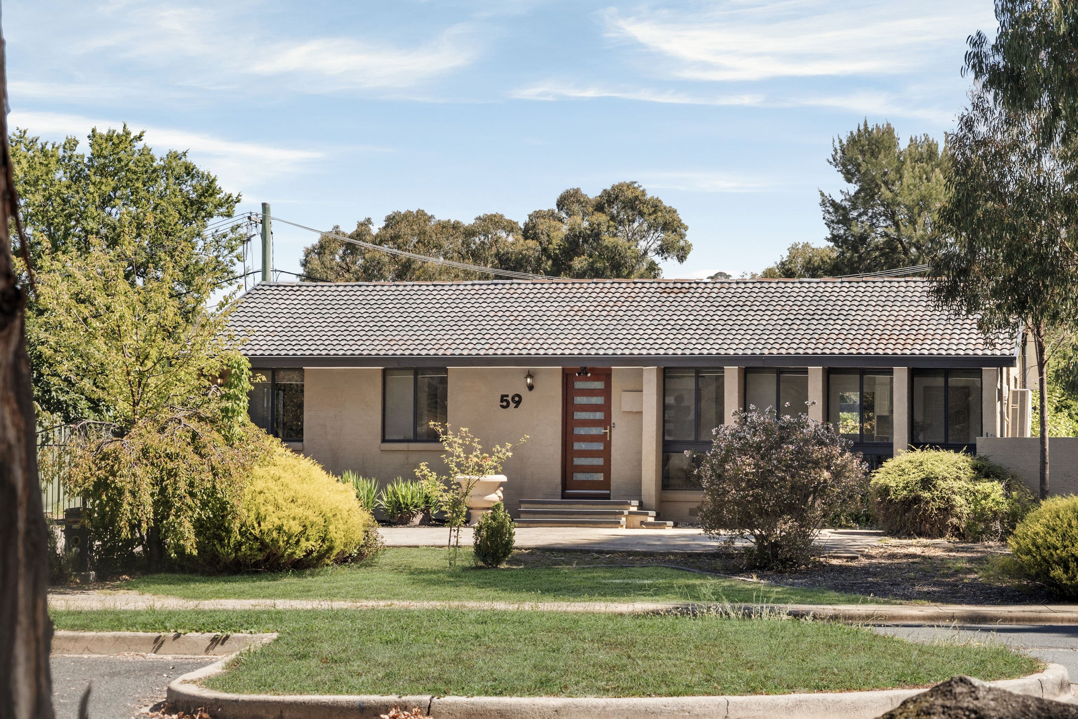 59 Springbett Street, Kambah ACT 2902, Kambah - Thumbnail 3