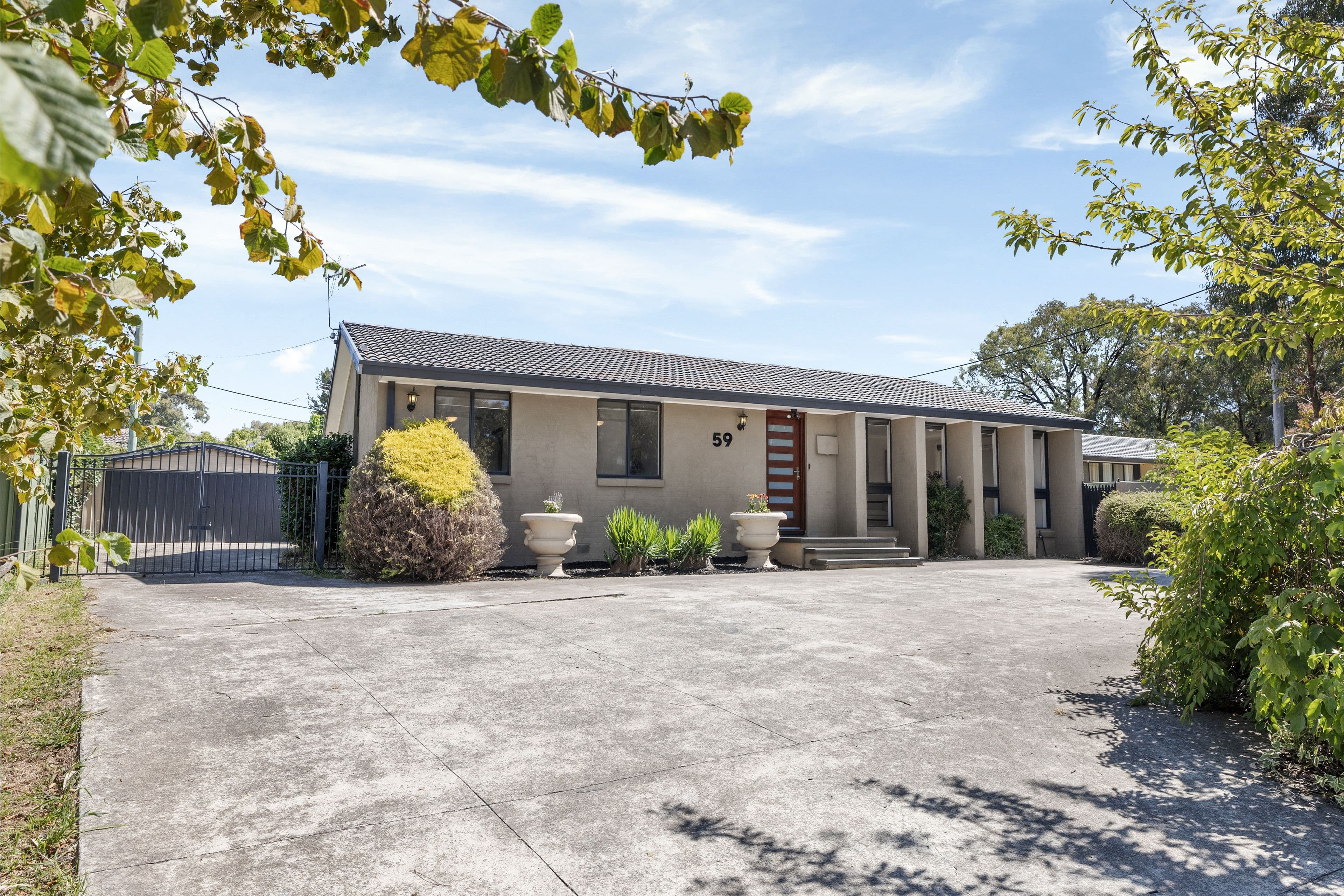 59 Springbett Street, Kambah ACT 2902, Kambah - Thumbnail 4