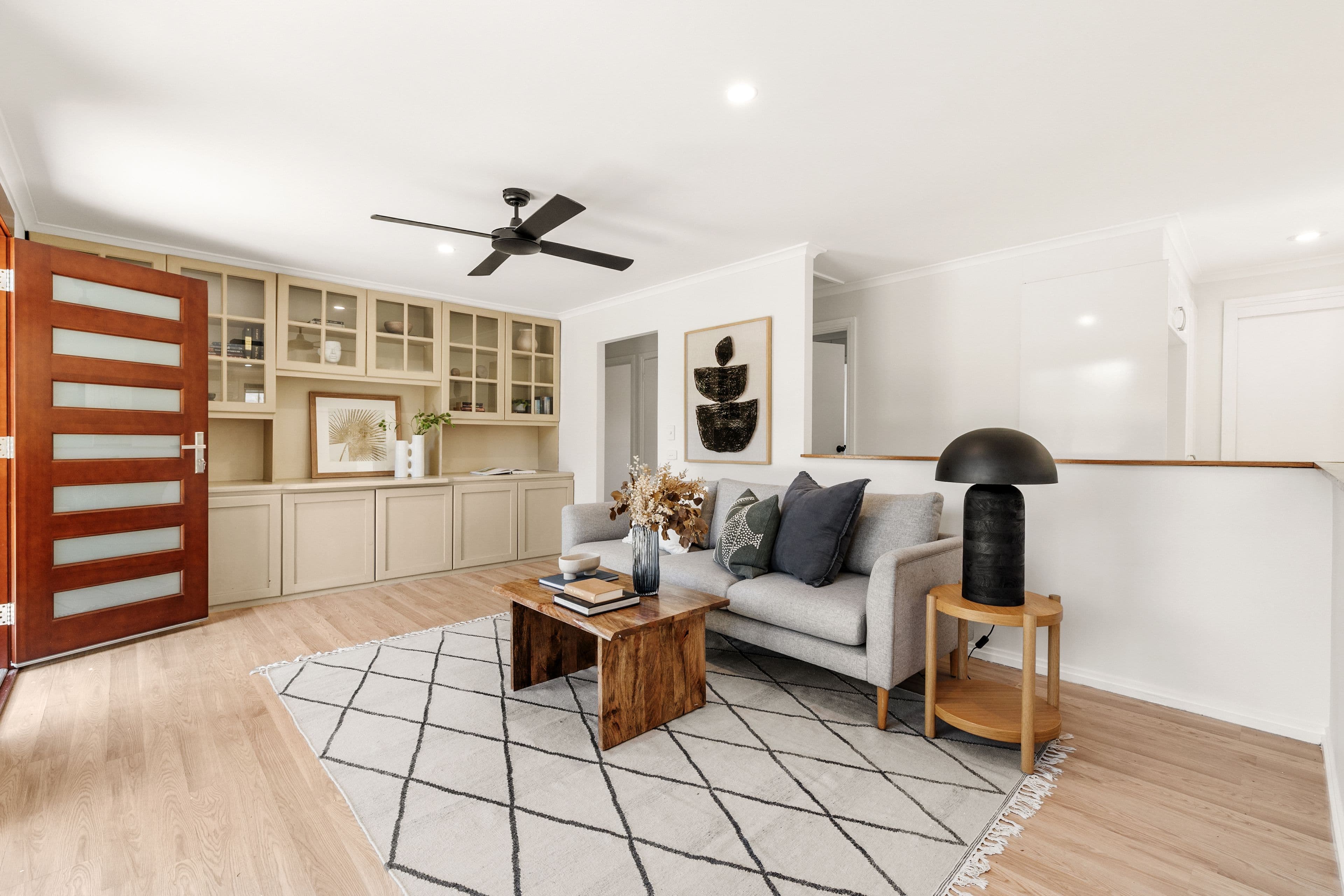 59 Springbett Street, Kambah ACT 2902, Kambah - Thumbnail 5