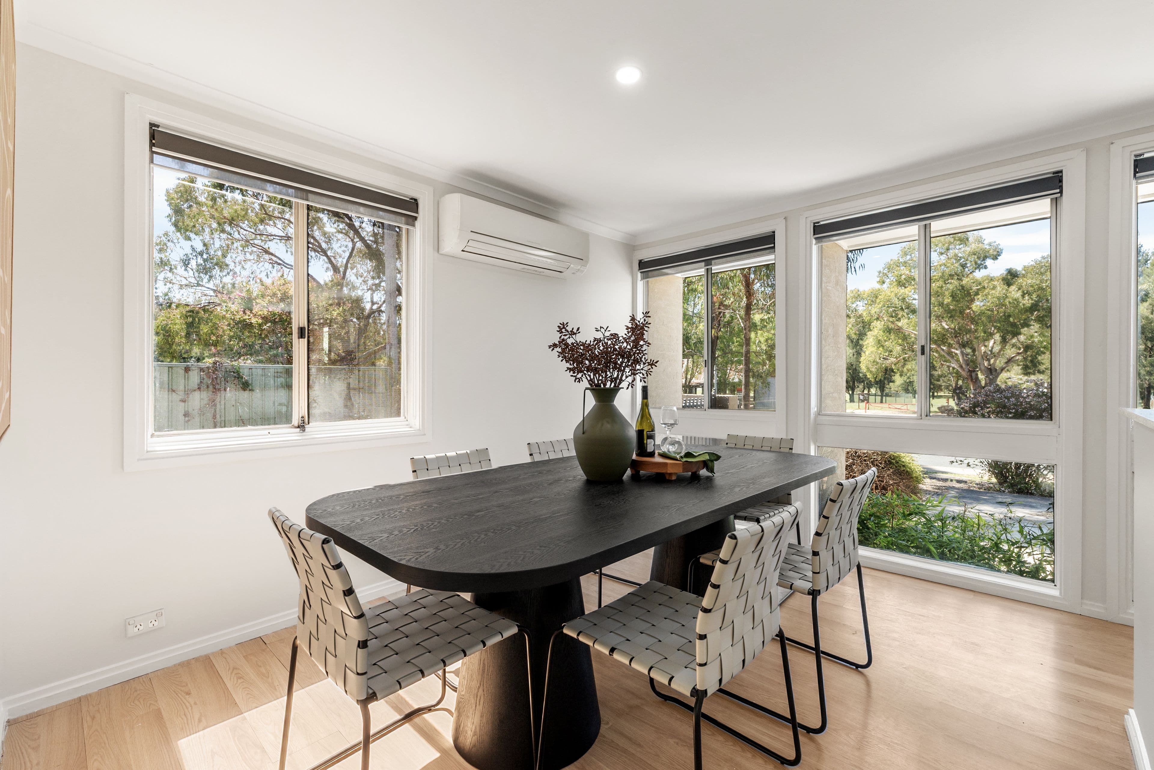 59 Springbett Street, Kambah ACT 2902, Kambah - Thumbnail 7