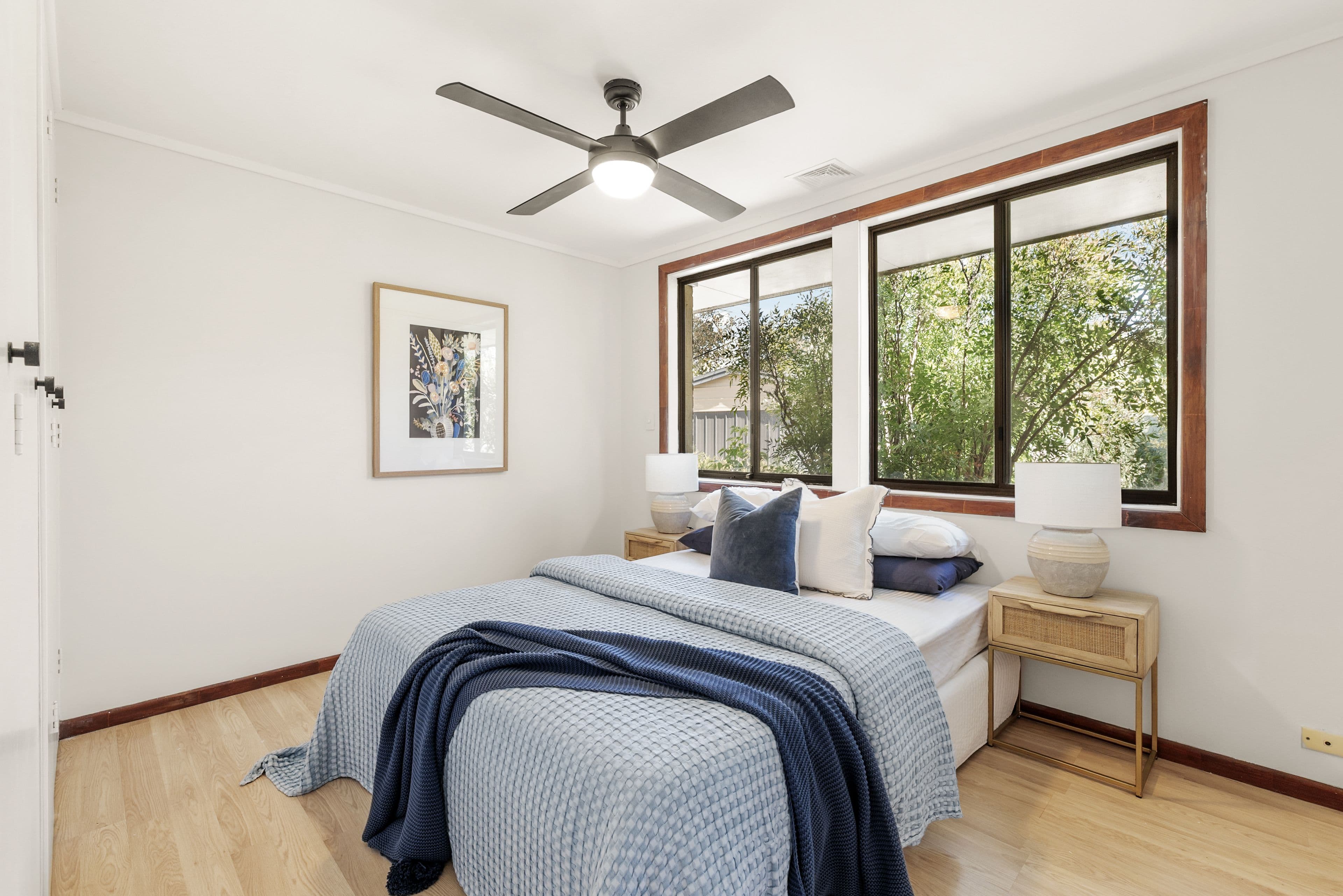 59 Springbett Street, Kambah ACT 2902, Kambah - Thumbnail 8