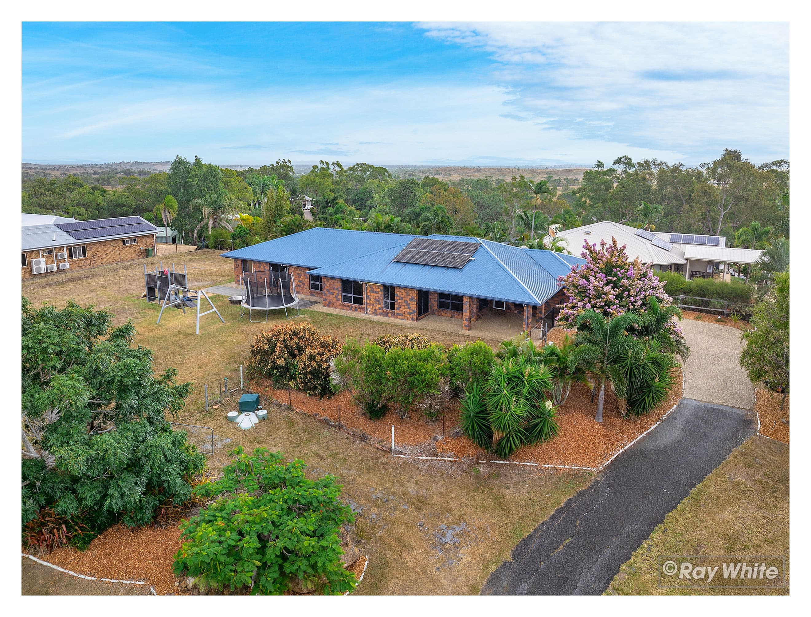 11 Price Drive, Glenlee QLD 4711, Glenlee - Image 1