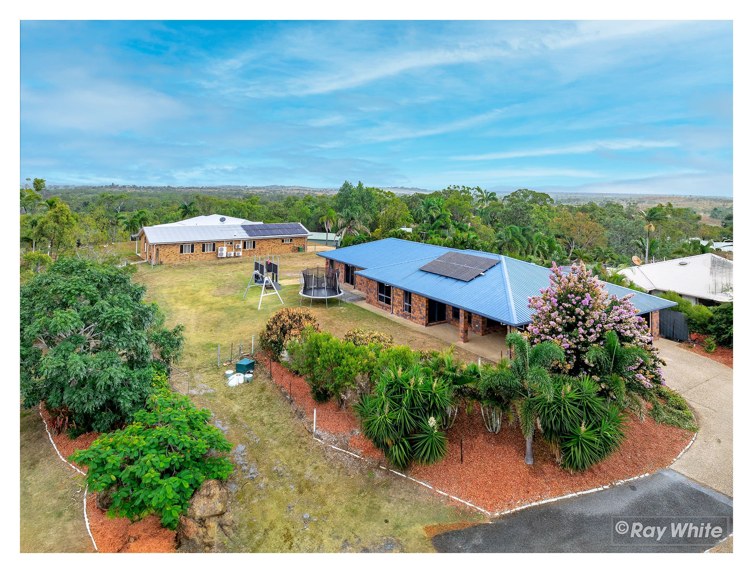 11 Price Drive, Glenlee QLD 4711, Glenlee - Thumbnail 2