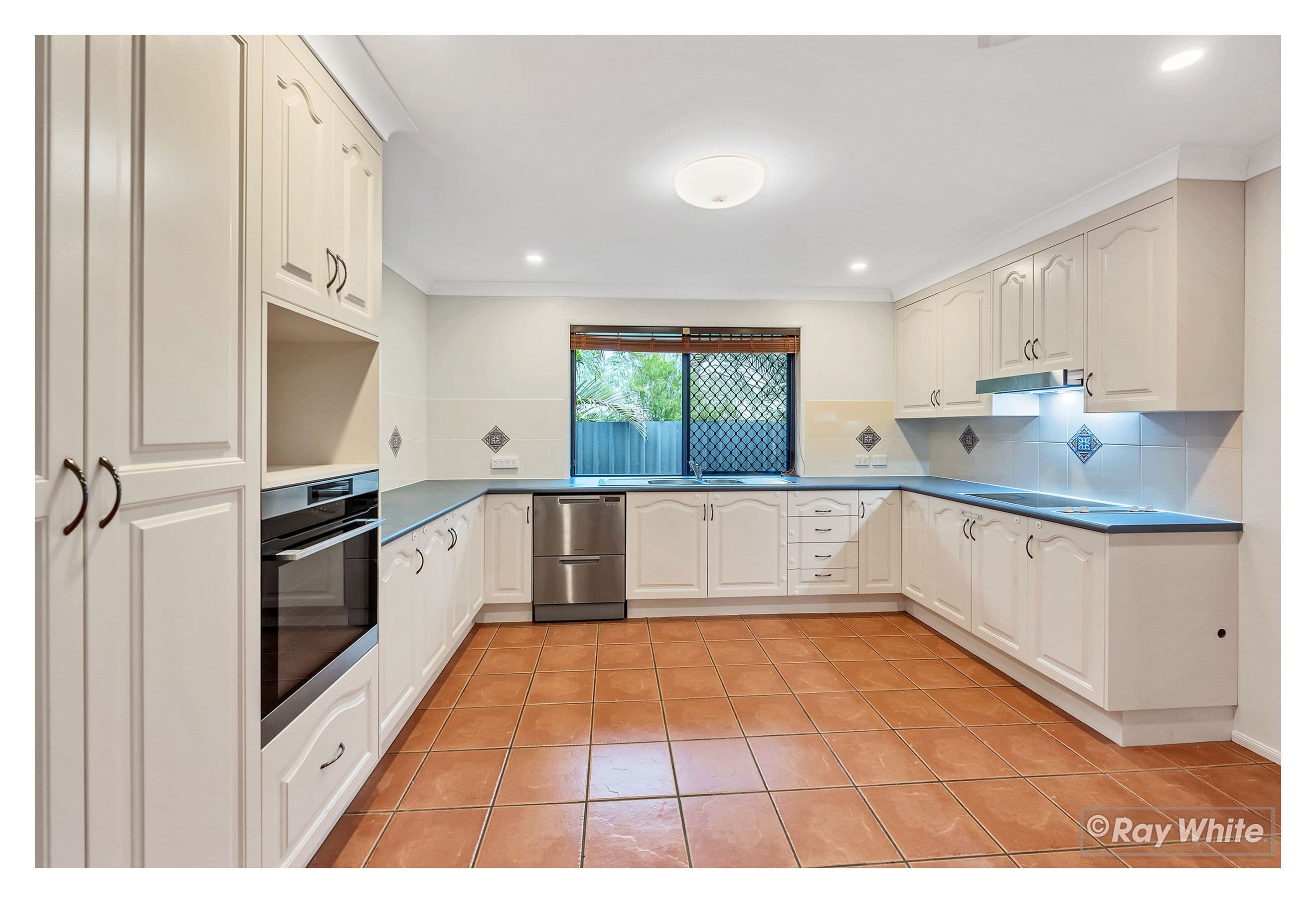 11 Price Drive, Glenlee QLD 4711, Glenlee - Thumbnail 4