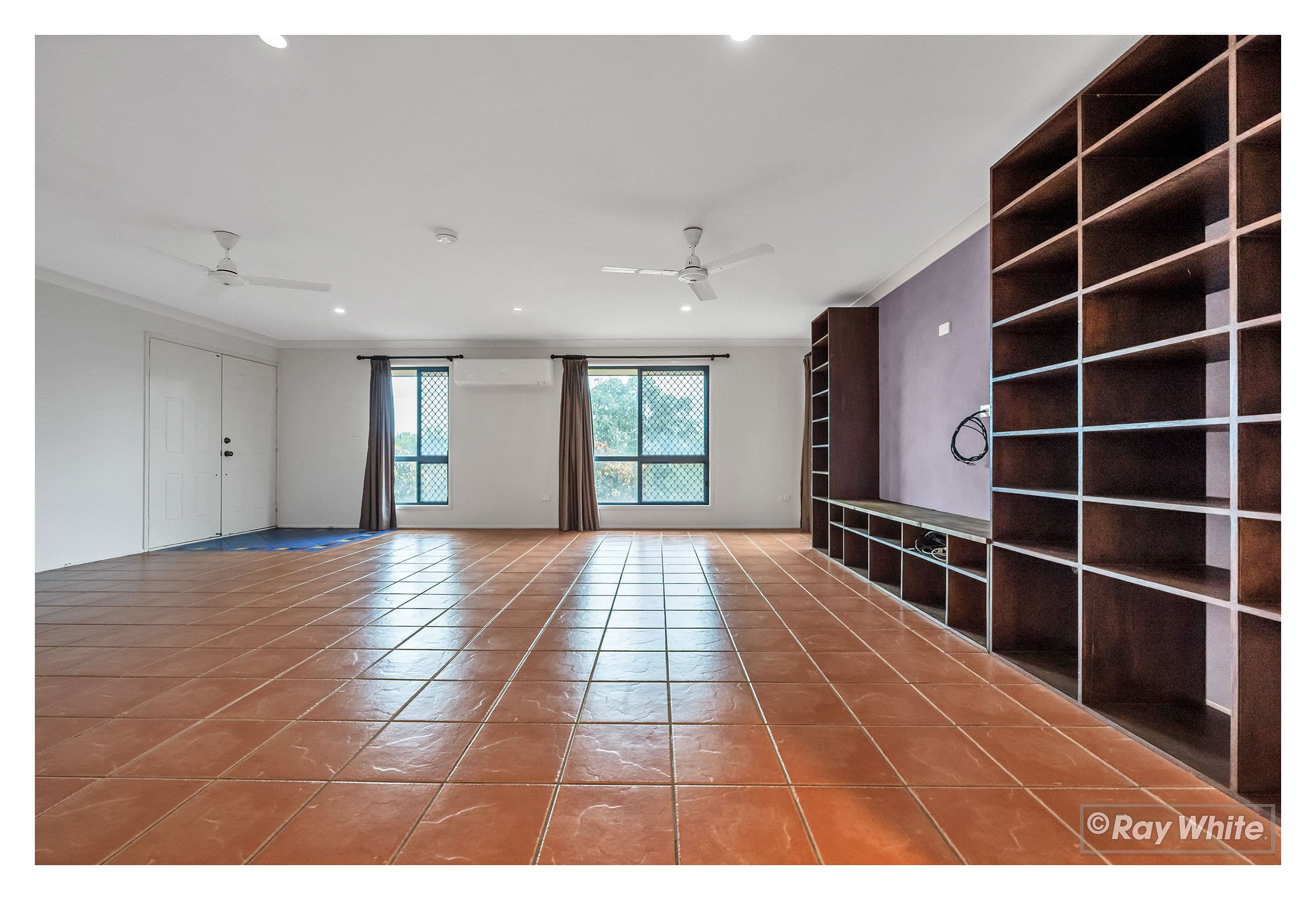 11 Price Drive, Glenlee QLD 4711, Glenlee - Thumbnail 5