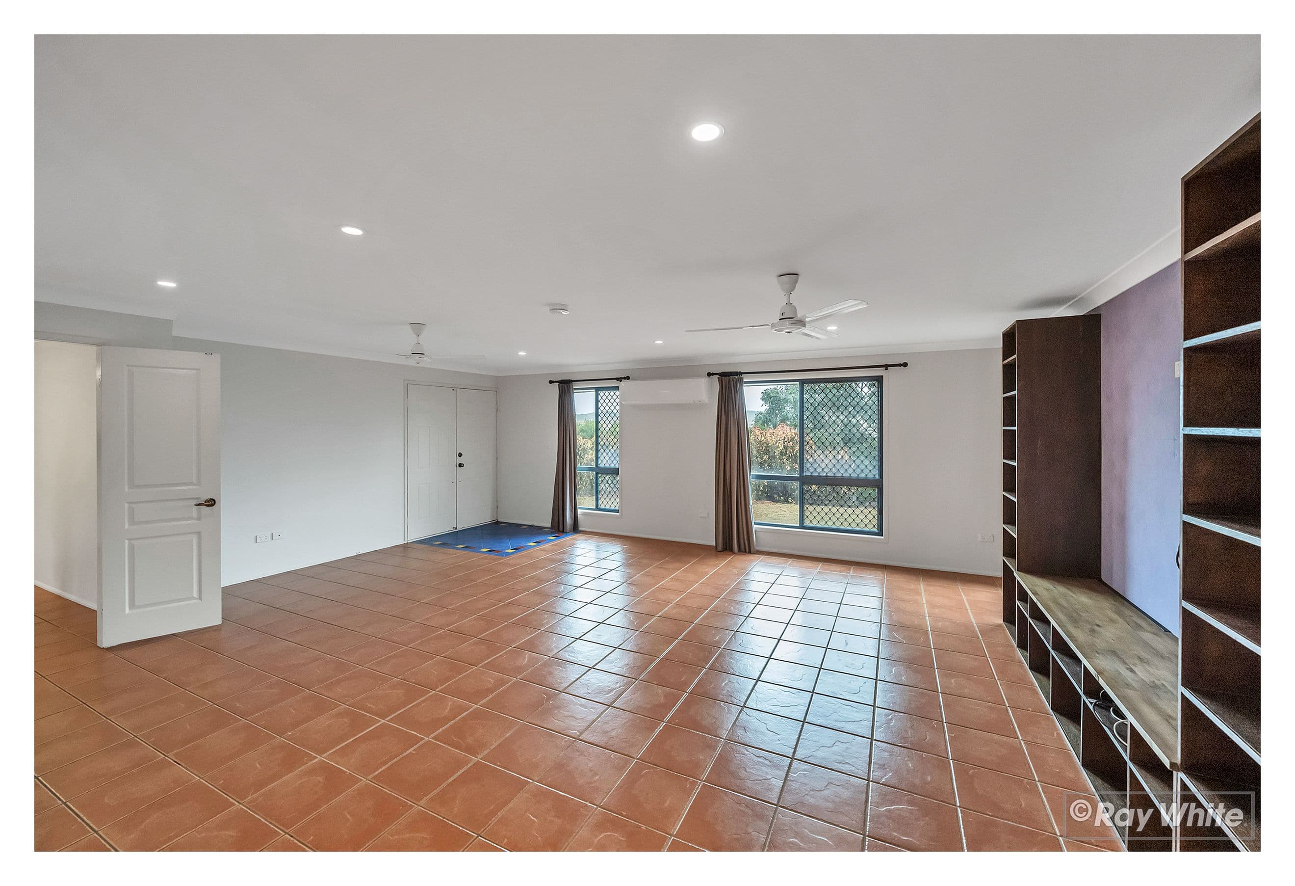 11 Price Drive, Glenlee QLD 4711, Glenlee - Thumbnail 6