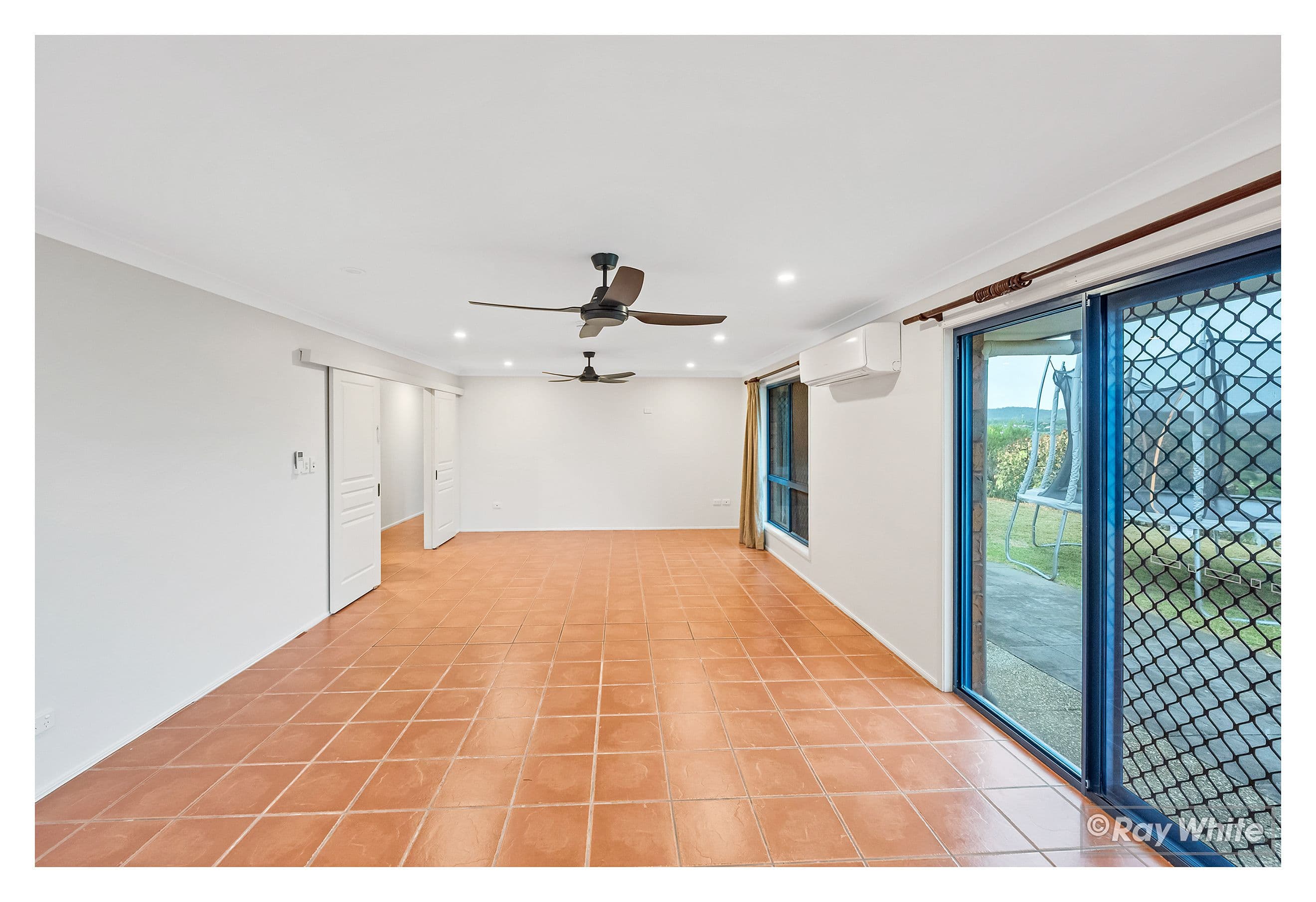 11 Price Drive, Glenlee QLD 4711, Glenlee - Thumbnail 7