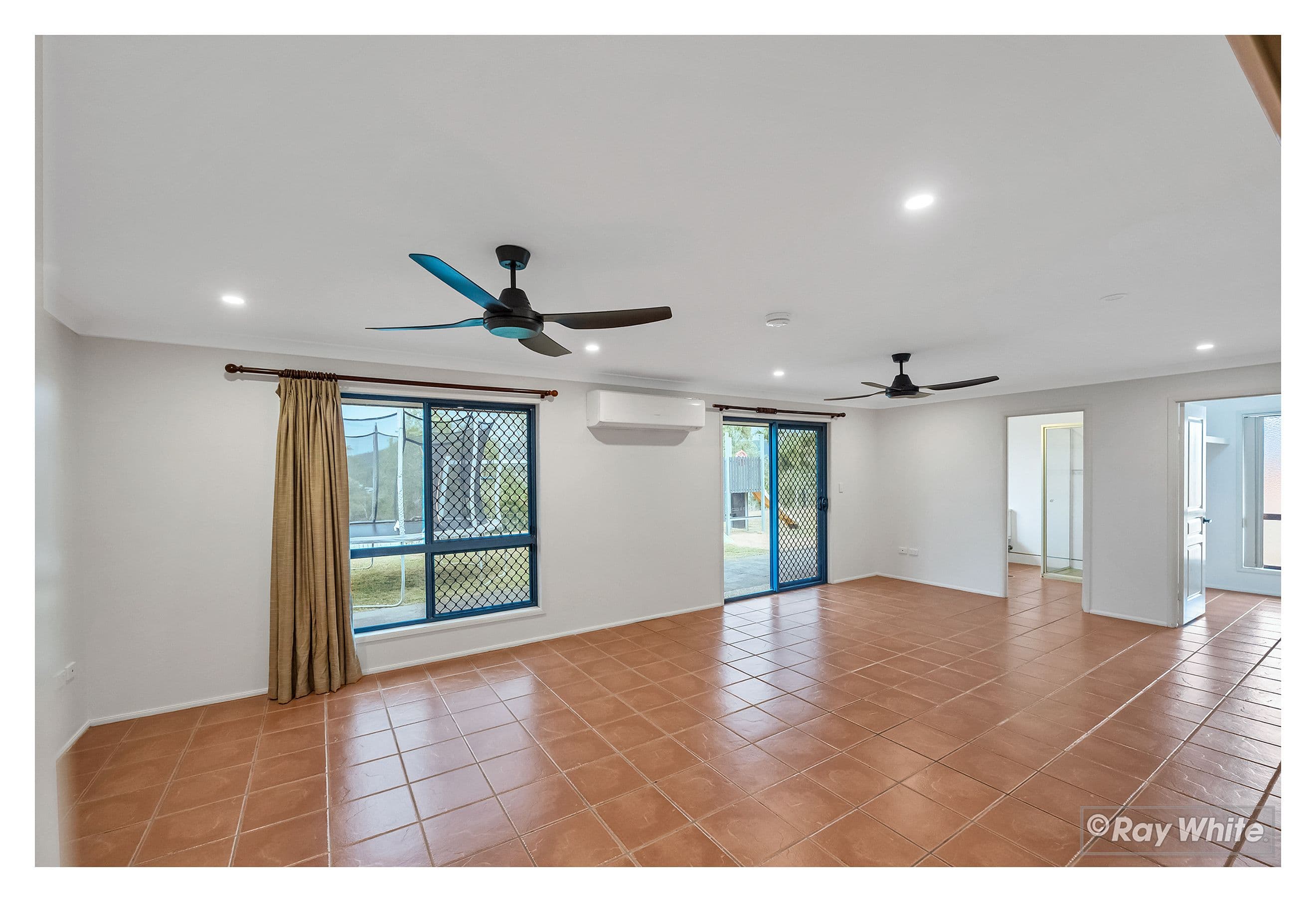 11 Price Drive, Glenlee QLD 4711, Glenlee - Thumbnail 8