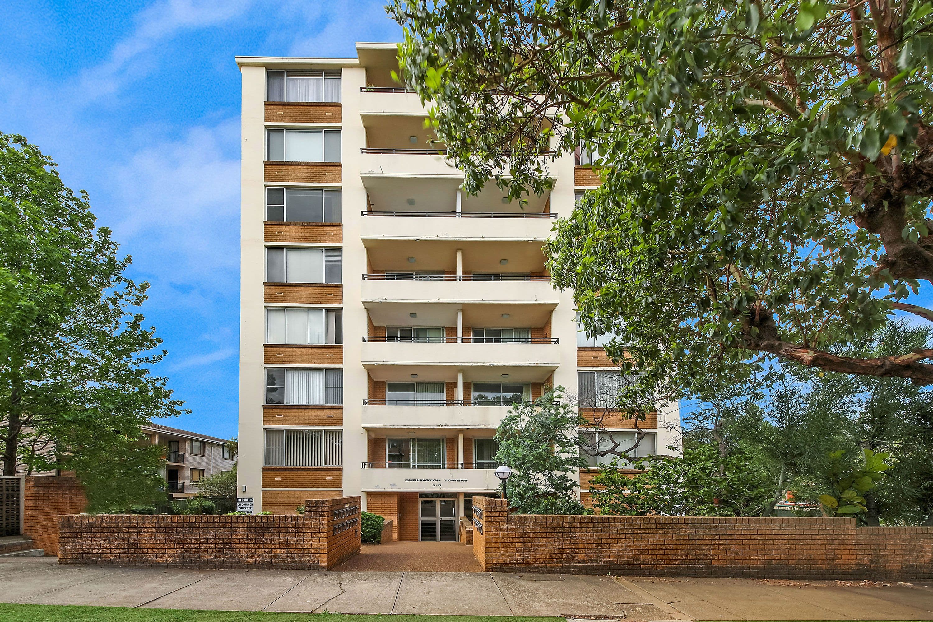 3-5 Burlington Road, Homebush NSW 2140, Homebush - Image 1