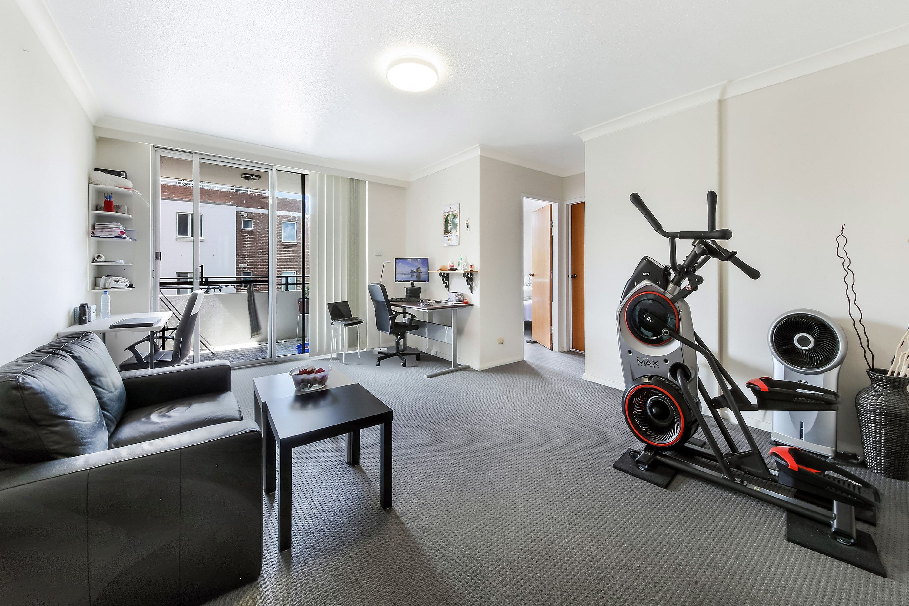 3-5 Burlington Road, Homebush NSW 2140, Homebush - Thumbnail 2