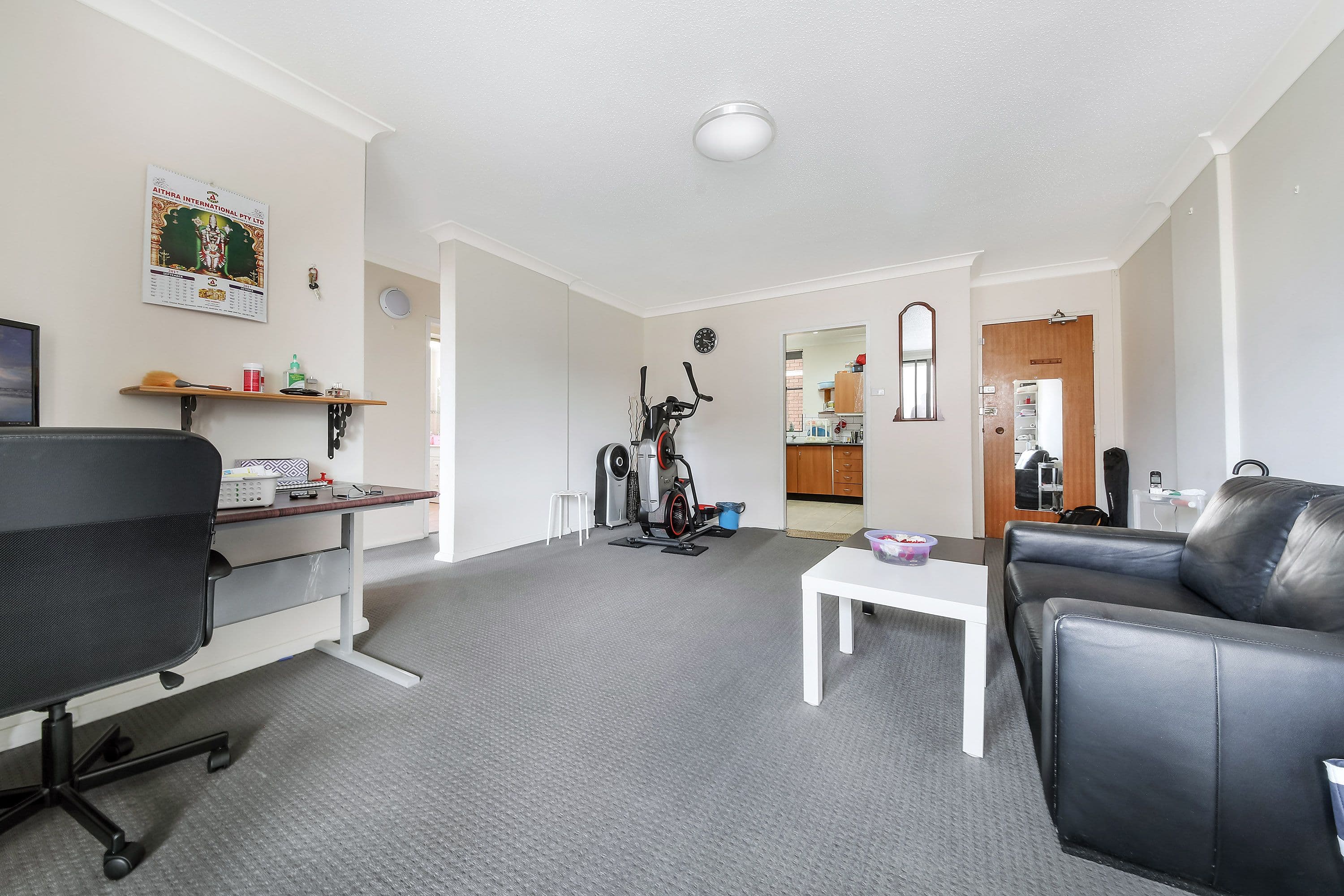 3-5 Burlington Road, Homebush NSW 2140, Homebush - Thumbnail 3