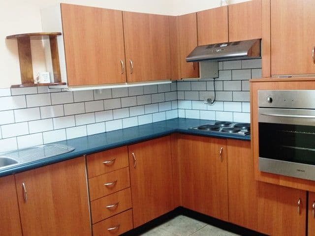 3-5 Burlington Road, Homebush NSW 2140, Homebush - Thumbnail 4