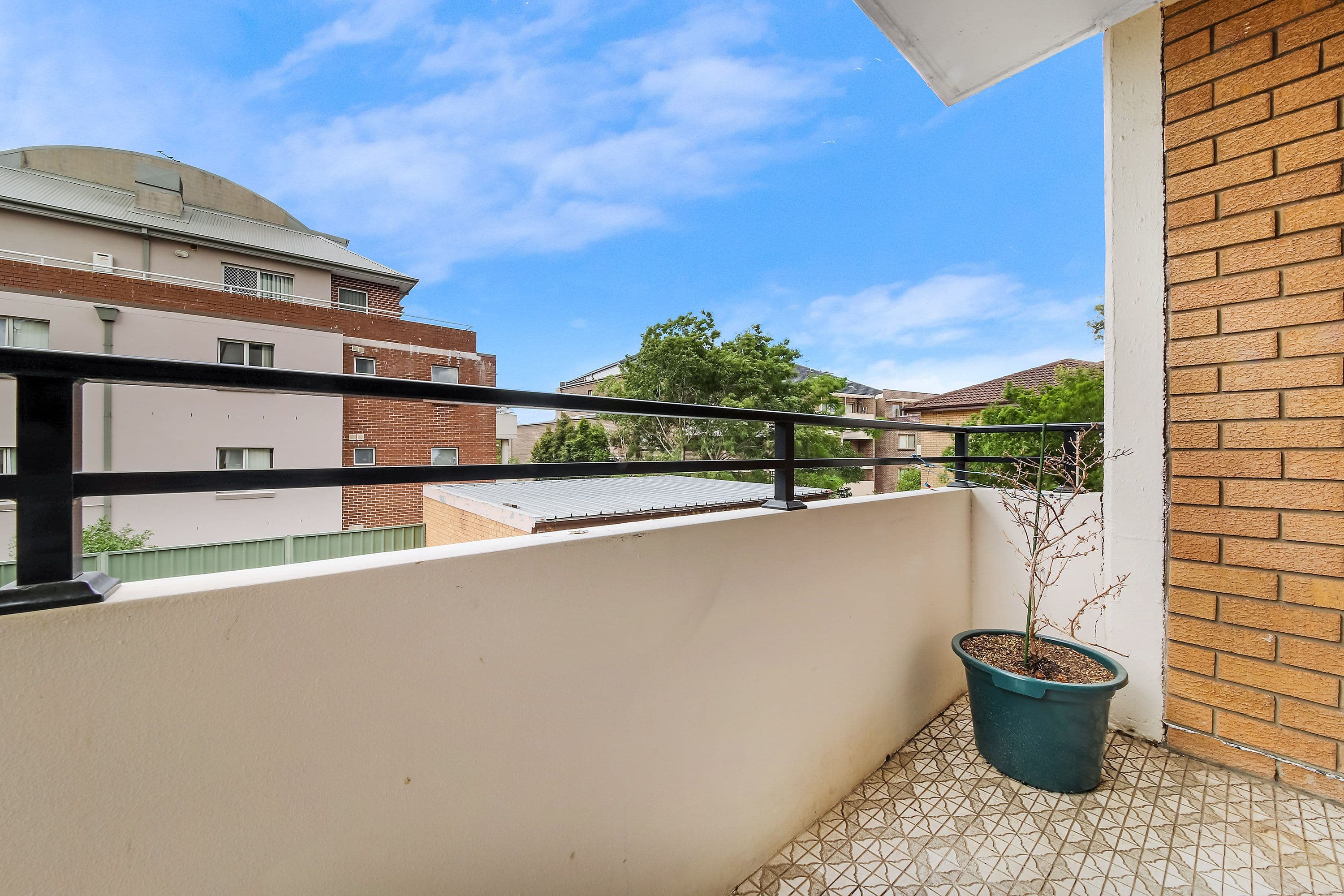 3-5 Burlington Road, Homebush NSW 2140, Homebush - Thumbnail 5