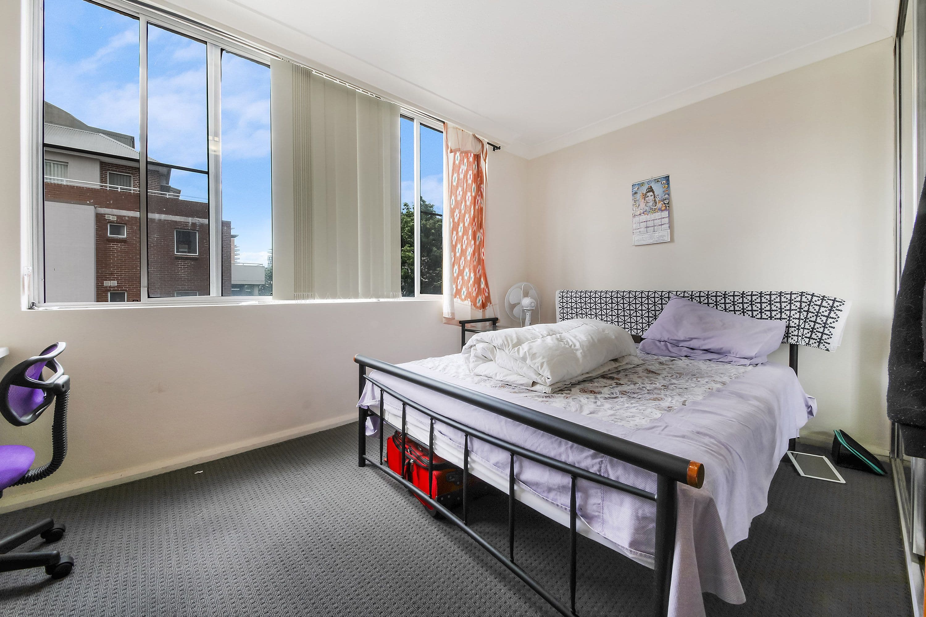 3-5 Burlington Road, Homebush NSW 2140, Homebush - Thumbnail 6