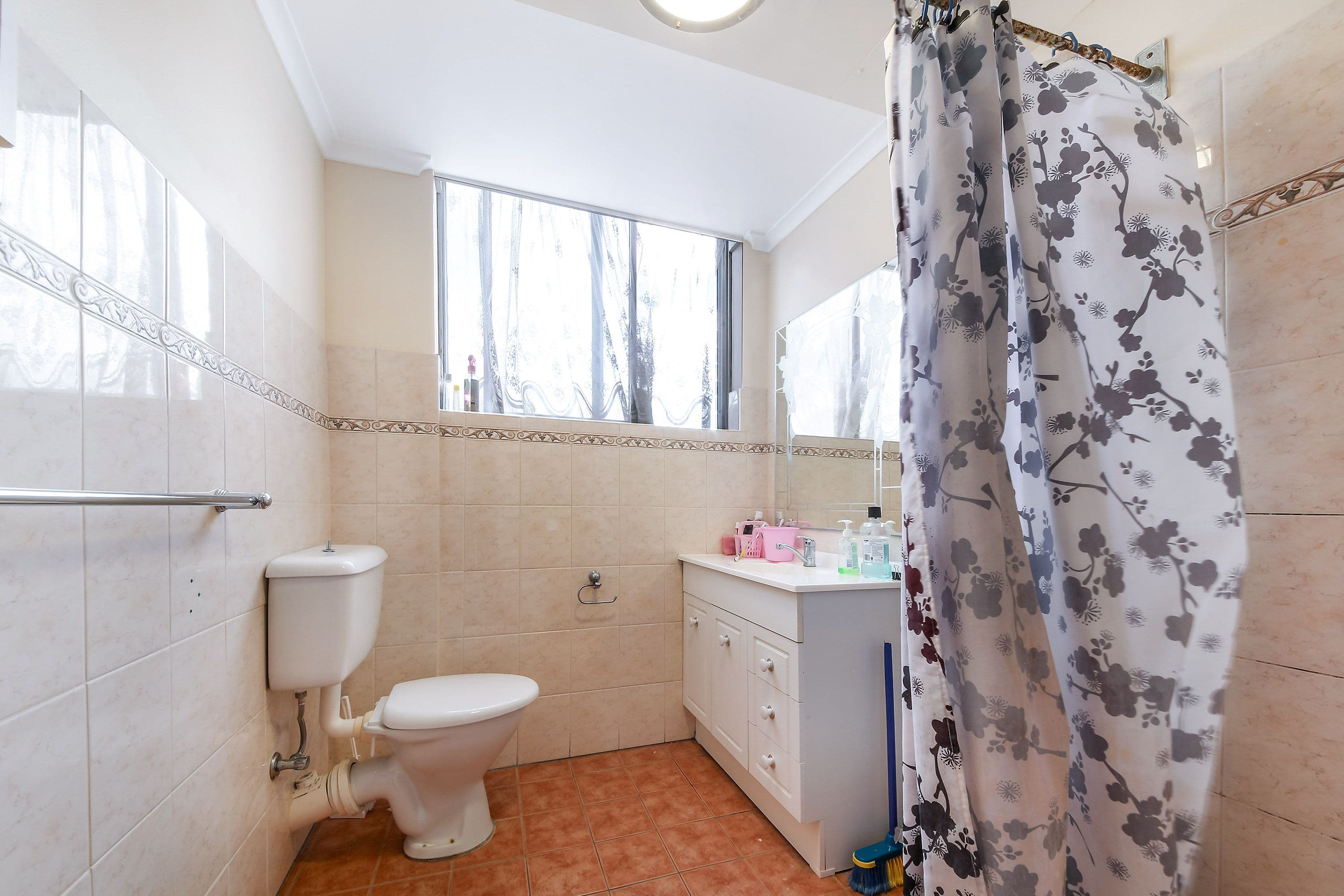 3-5 Burlington Road, Homebush NSW 2140, Homebush - Thumbnail 7