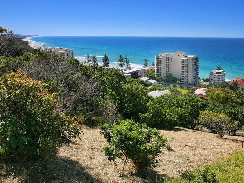 32 Pacific Terrace, COOLUM BEACH QLD 4573, Coolum Beach - Thumbnail 2