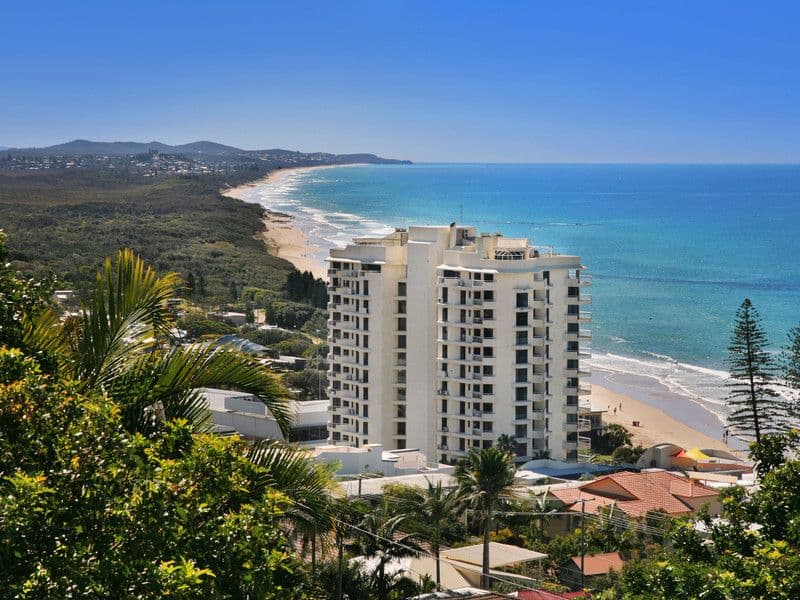 32 Pacific Terrace, COOLUM BEACH QLD 4573, Coolum Beach - Thumbnail 3
