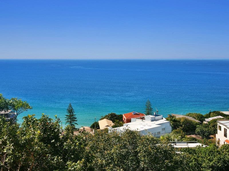 32 Pacific Terrace, COOLUM BEACH QLD 4573, Coolum Beach - Thumbnail 4