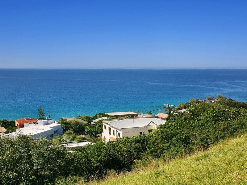 32 Pacific Terrace, COOLUM BEACH QLD 4573, Coolum Beach - Thumbnail 5
