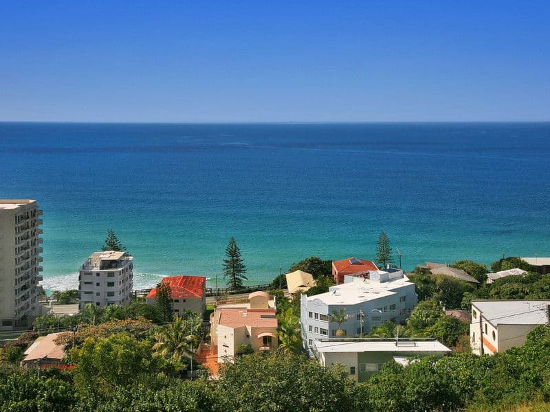 32 Pacific Terrace, COOLUM BEACH QLD 4573, Coolum Beach - Thumbnail 6