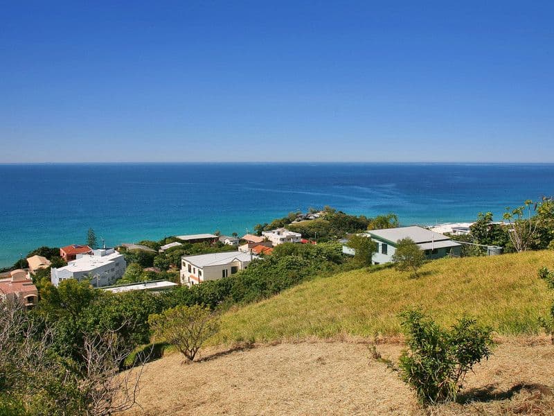 32 Pacific Terrace, COOLUM BEACH QLD 4573, Coolum Beach - Thumbnail 7