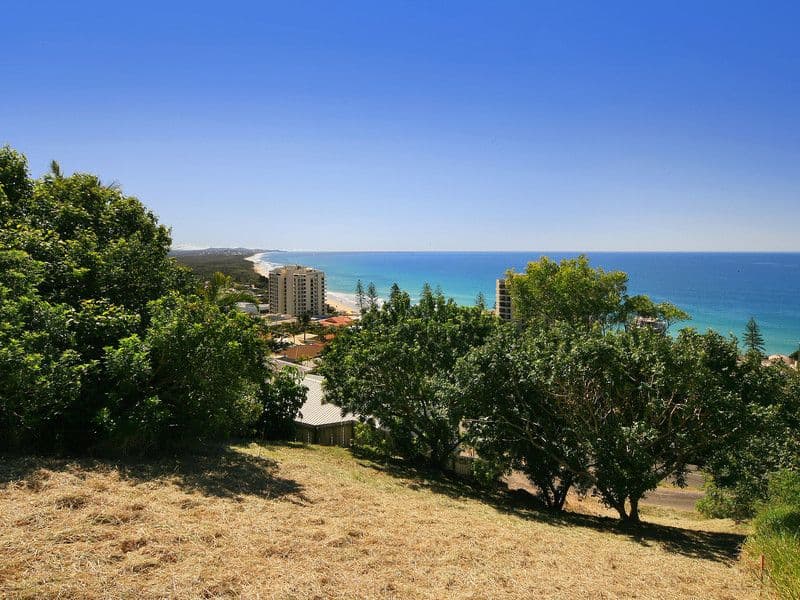 32 Pacific Terrace, COOLUM BEACH QLD 4573, Coolum Beach - Thumbnail 8